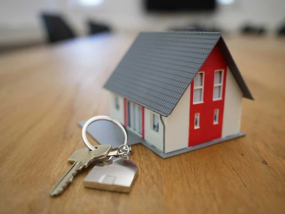 build-a-house-4503738_1280.jpg