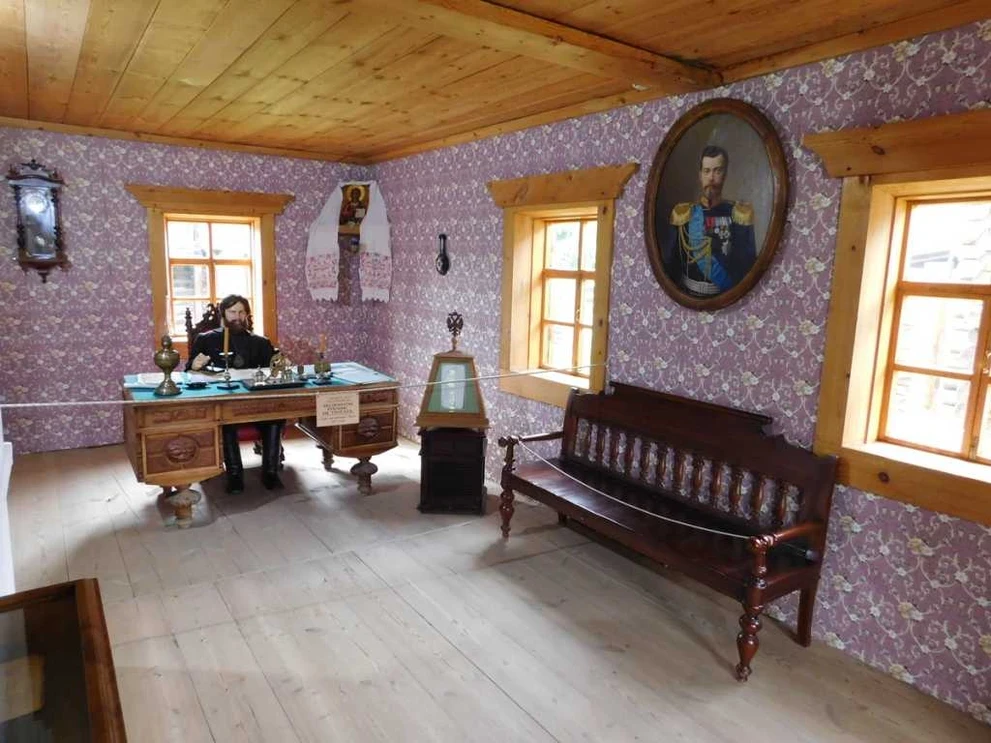 DSCN1560.JPG