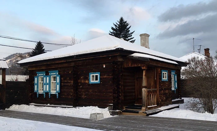 Астафьев5.jpg