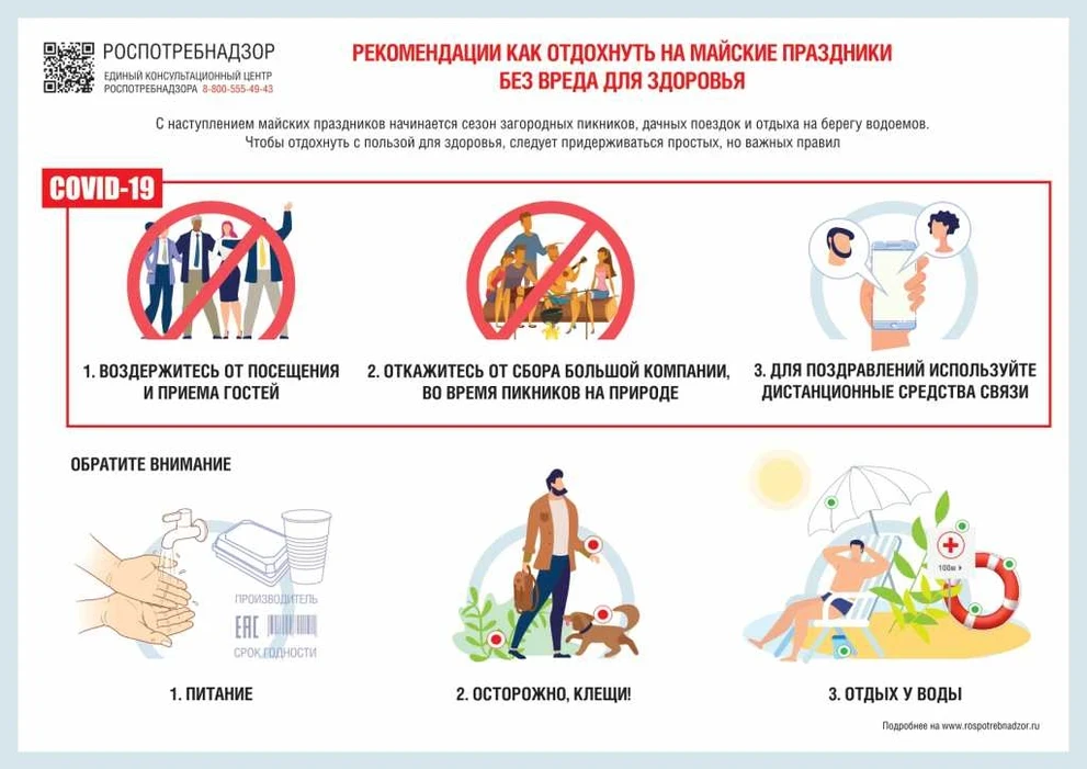 Отдых на майские праздники_инфографика_page-0001.jpg