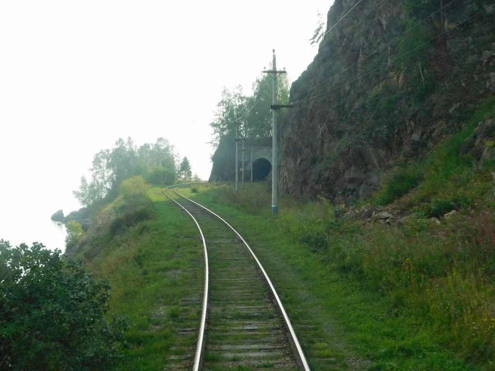 DSCN0968.JPG