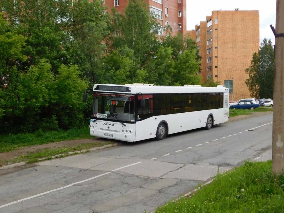 DSCN2286.JPG