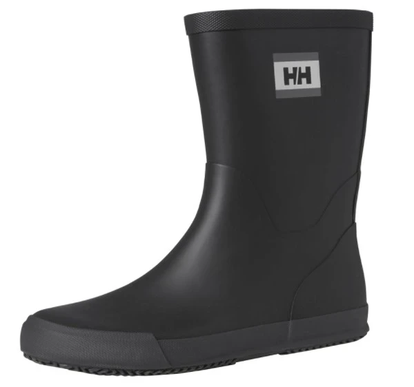 HH_m.jpg