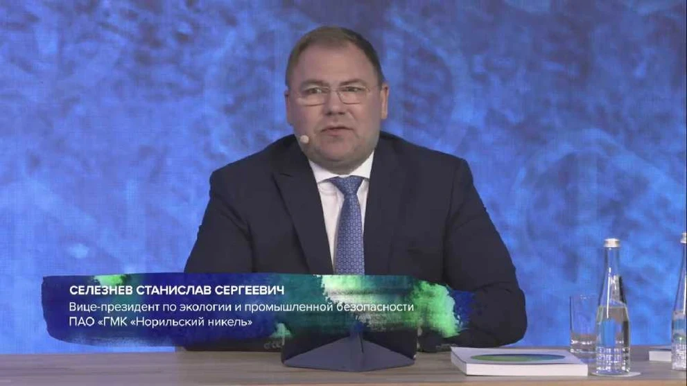 Селезнёв.jpg