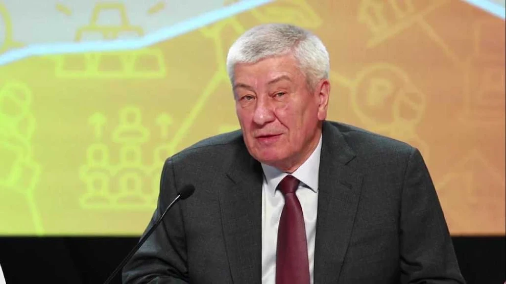 Чиханчин.jpg