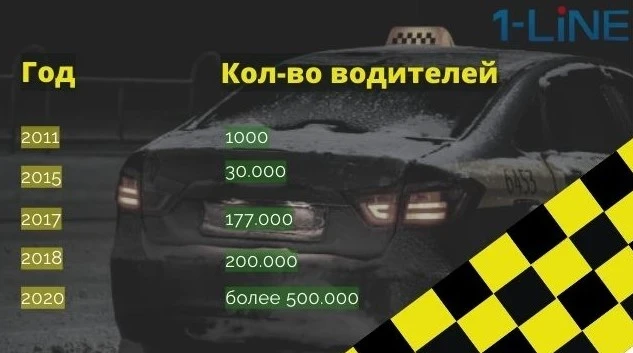 стат т.jpg