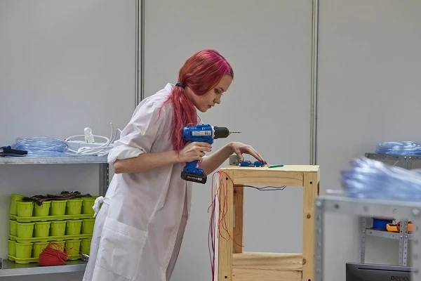 IrQu930MNKA.jpg