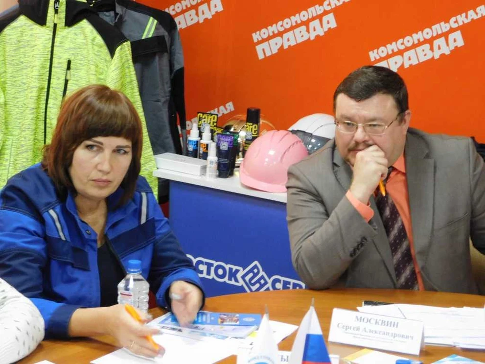 DSCN2353.JPG