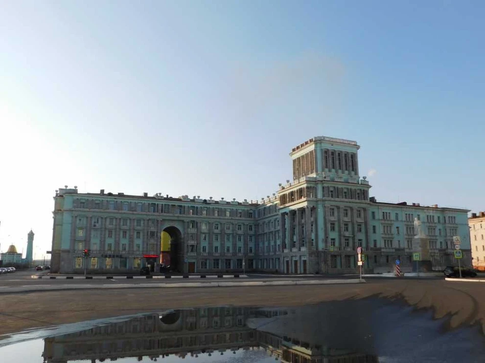 DSCN6765.JPG