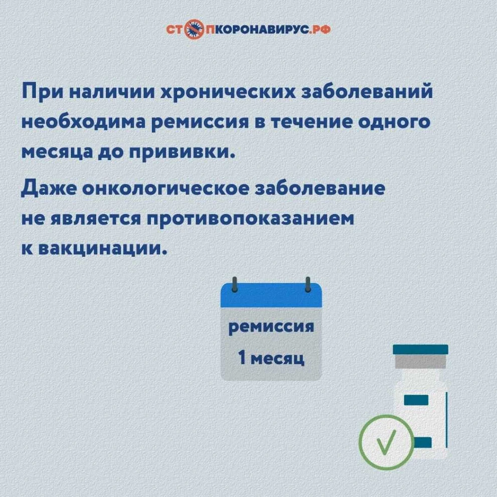 6nE5NRsh1A0.jpg