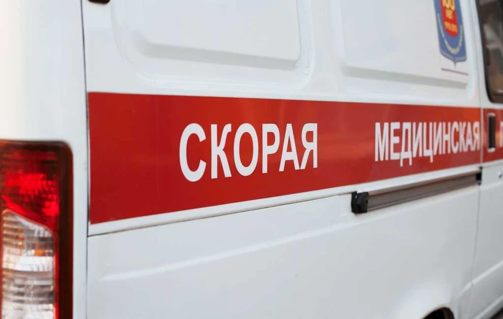 скорая1.jpg скорая1.jpg