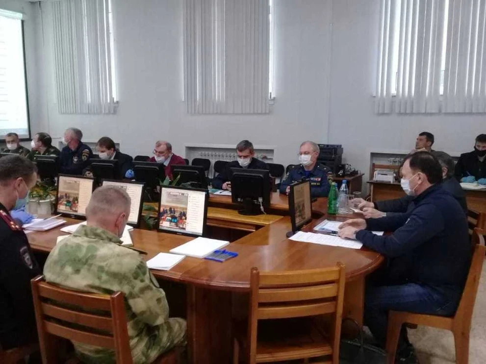 3 - фото с официального портала Красноярского края.jpg