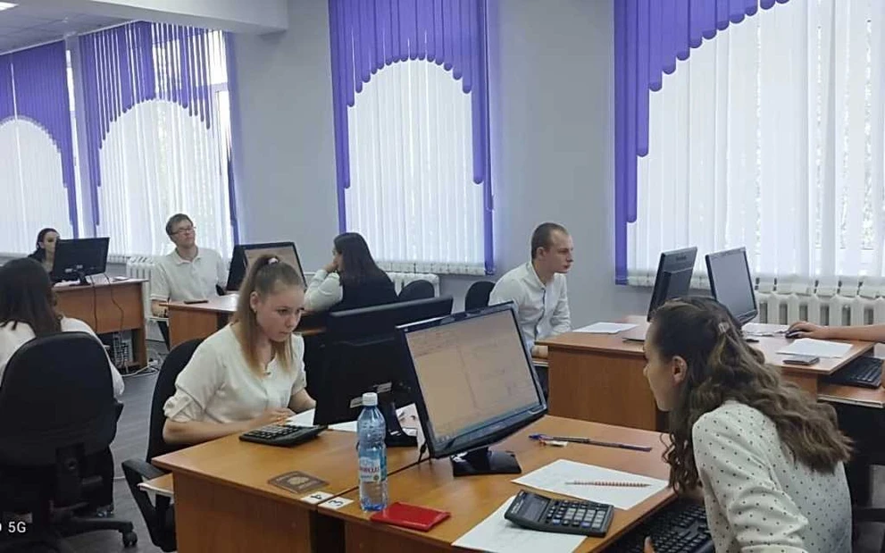 66BUv3SeHS5N3jtyrSclTtNdBcbi-fME-JRjEbk4aj-bkMU8Eni-j1_BaTCIOUJd3HN-7UPGkiSfpk-3hi_cejSp.jpg