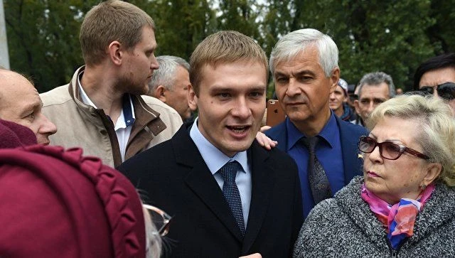коновалов.jpg