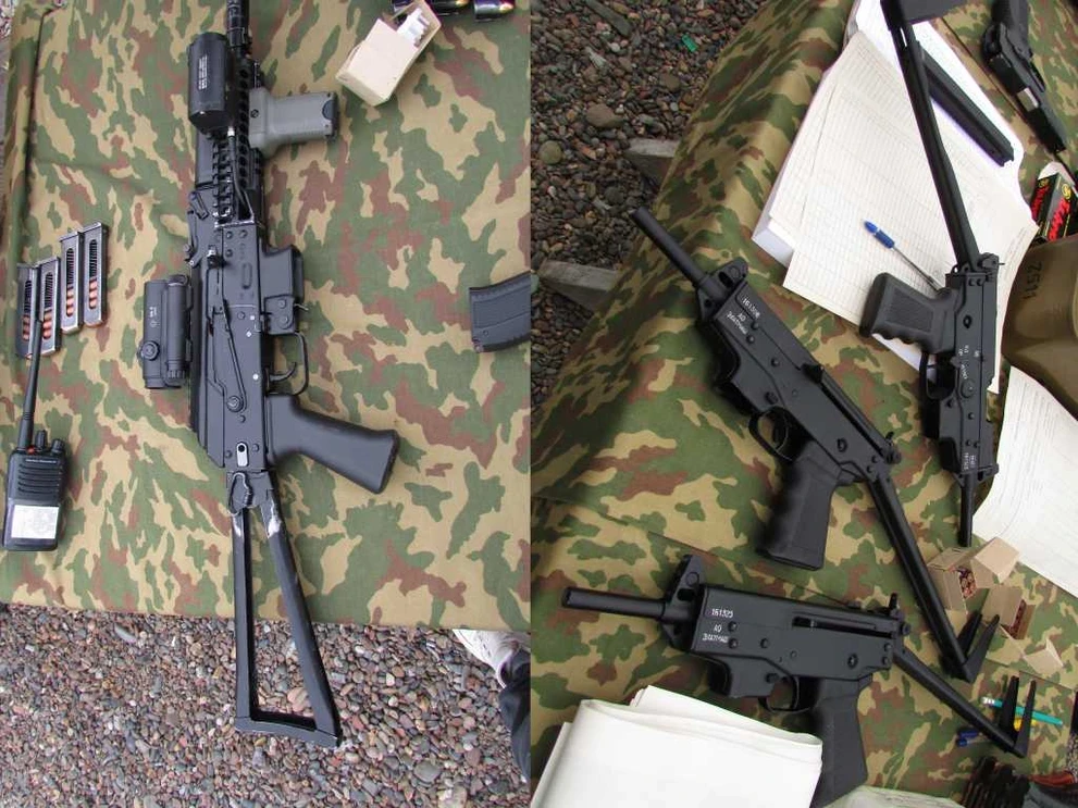 Без имени.jpg