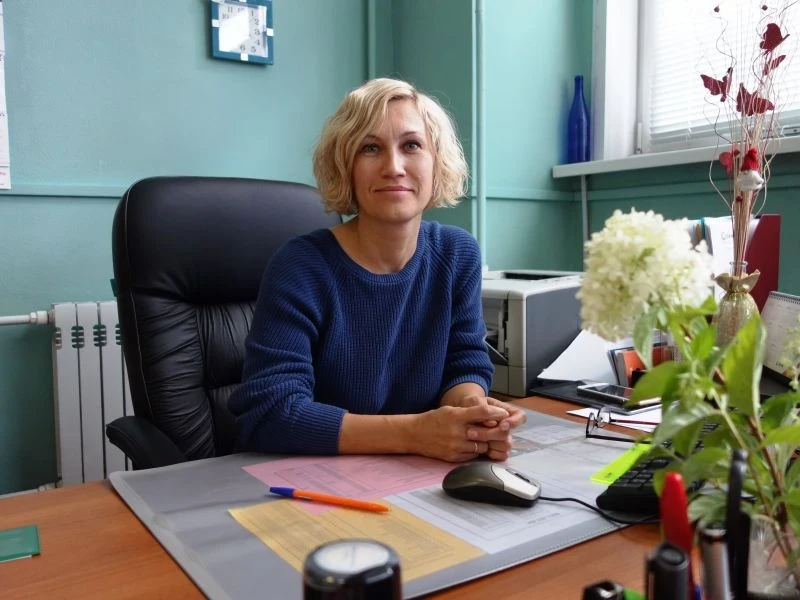 Svetlana-Kurilchik.jpg