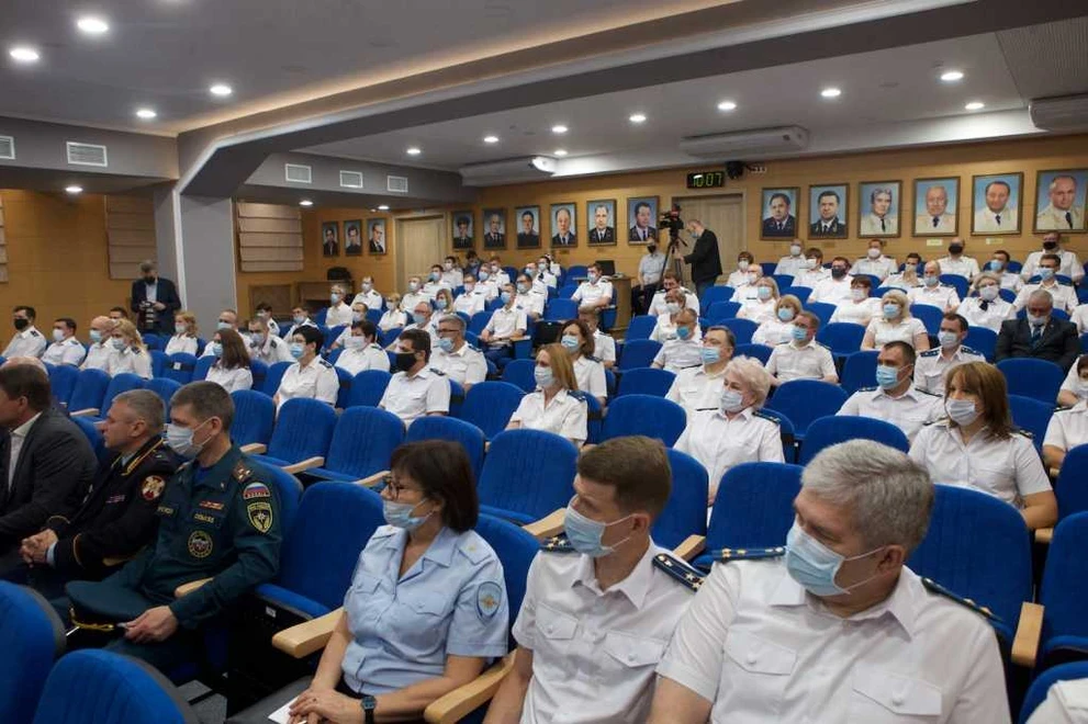 3 - фото с сайта Законодательного собрания Красноярского края.jpg