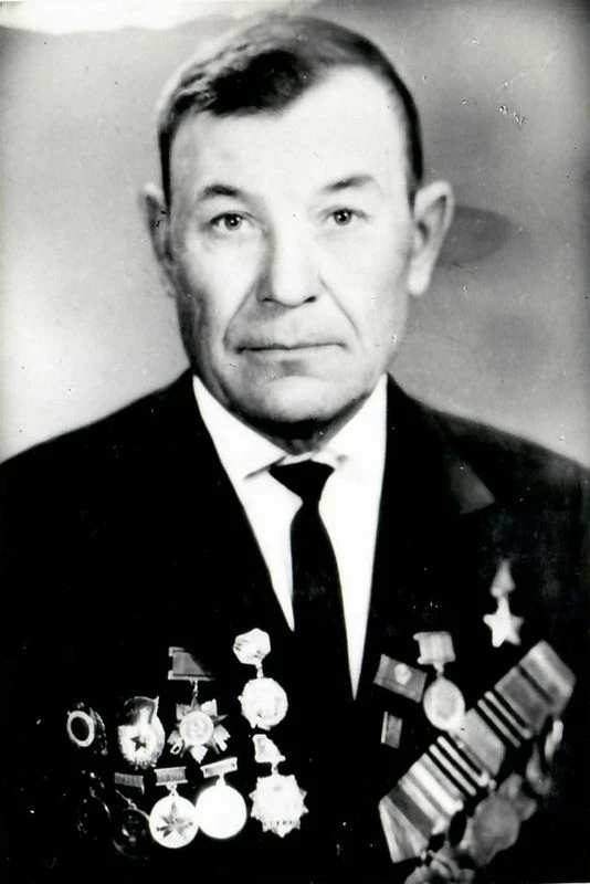 I.A.-s-fotoalboma.jpg