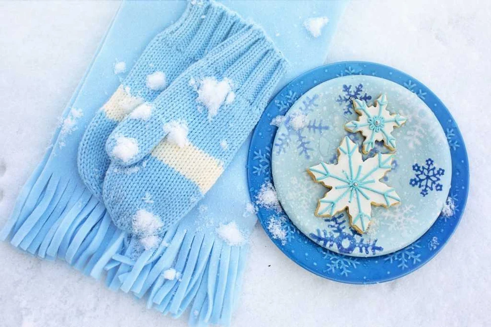 winter-3929118_1920.jpg