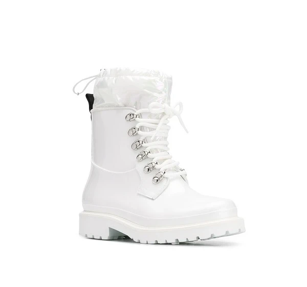 Moncler.jpg