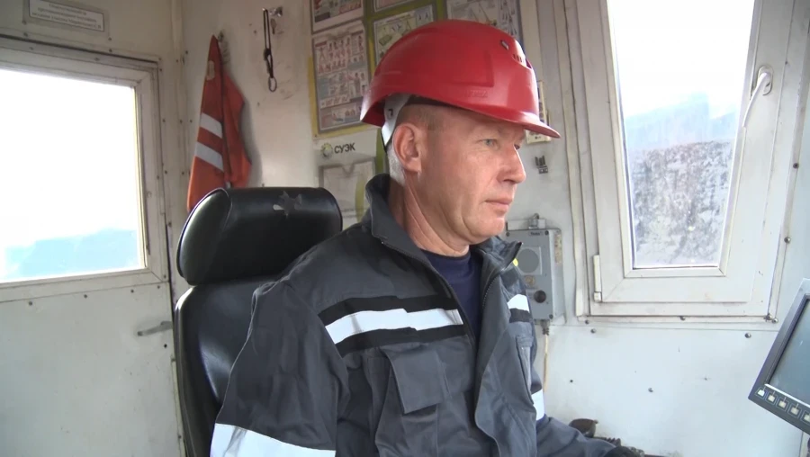 Oleg-Germenchuk.png