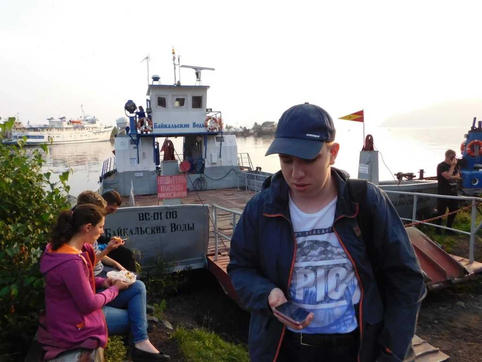 DSCN1155.JPG