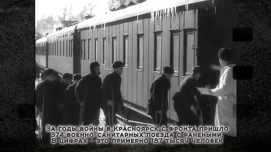 сюжет 1.00_01_36_21.Still004 (1).jpg
