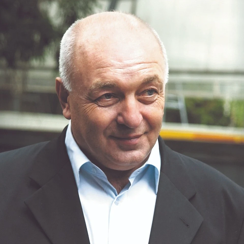 александров.jpg