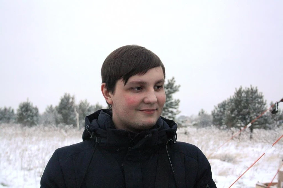 Студент.JPG