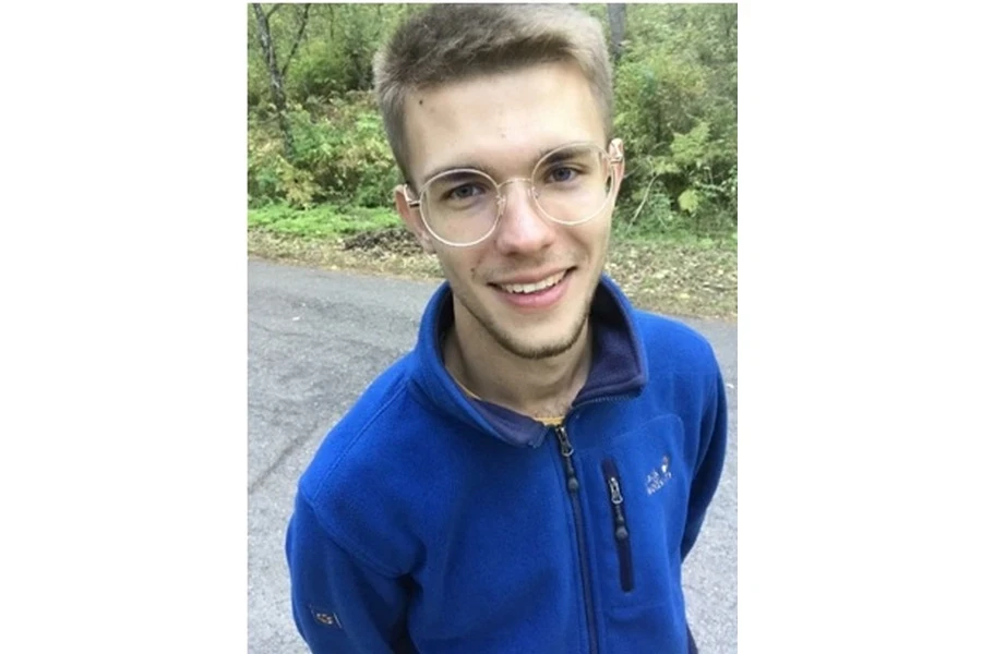 заречанский.jpg