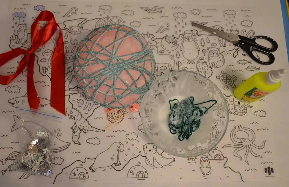 5.JPG