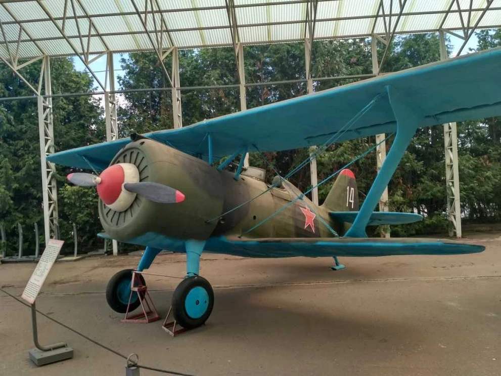 И-15-бис.jpg