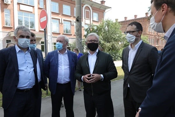 минусинск.jpg