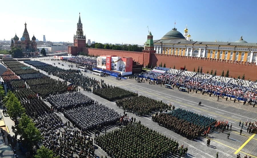 4 - Фото с сайта www.kremlin.ru.jpg