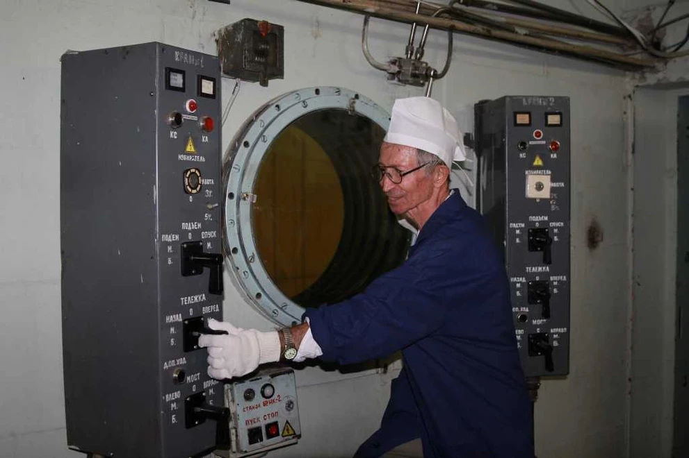 ГХК3.jpg