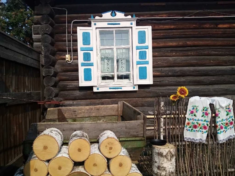 плотбище.jpg плотбище.jpg