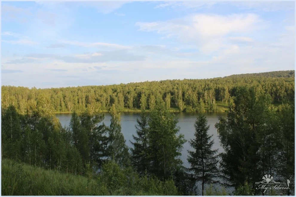 Еловое.jpg