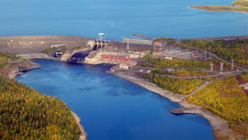Курейская ГЭС.jpg.Web.jpg