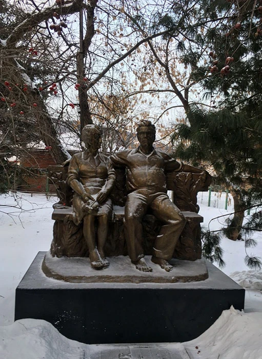 Астафьев2.jpg