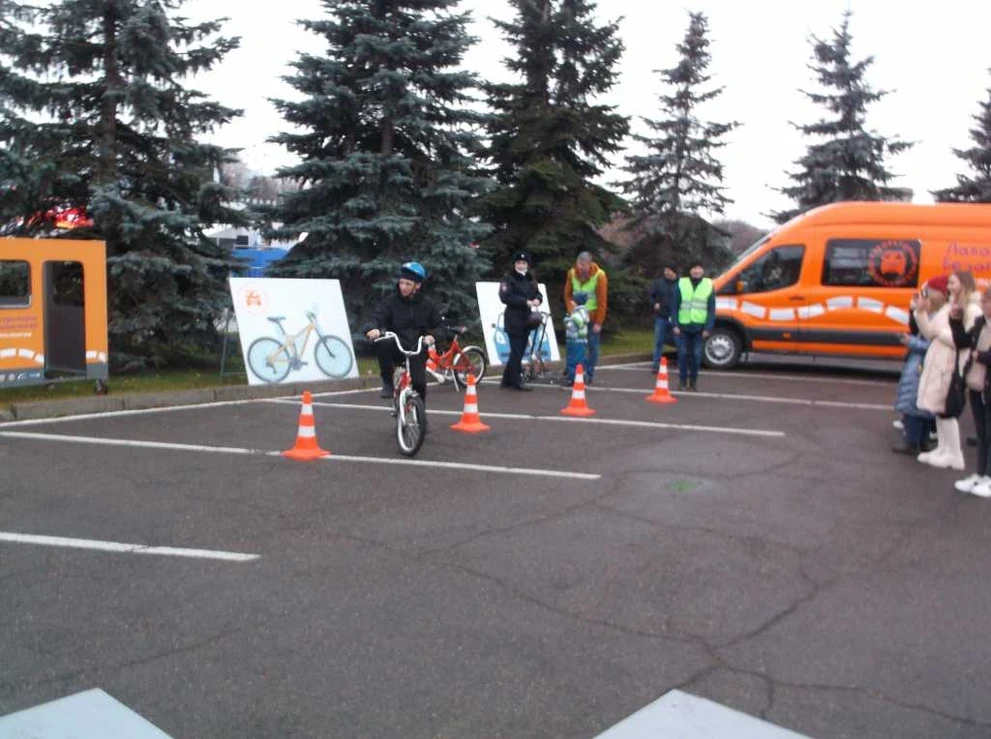 DSCF6445.JPG