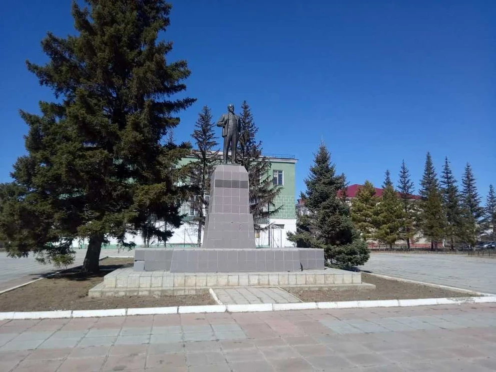P30408-143149.jpg