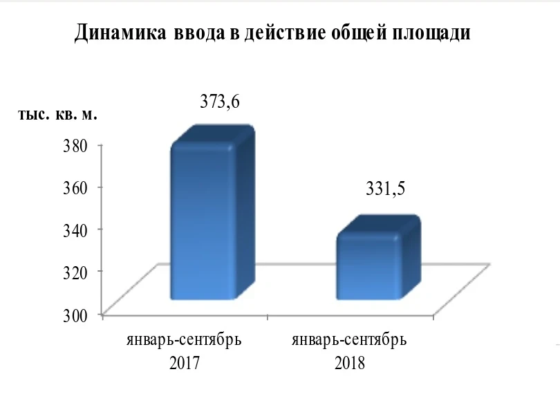 СТРОИТЕЛЬСТВО.jpg