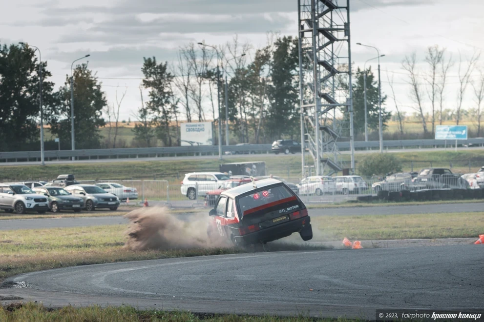 image-13-09-23-09-13 (1).png