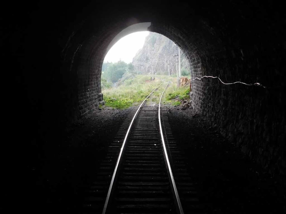 DSCN1064.JPG