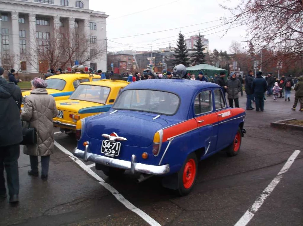 DSCF6415.JPG
