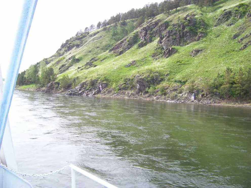 100_4669.JPG