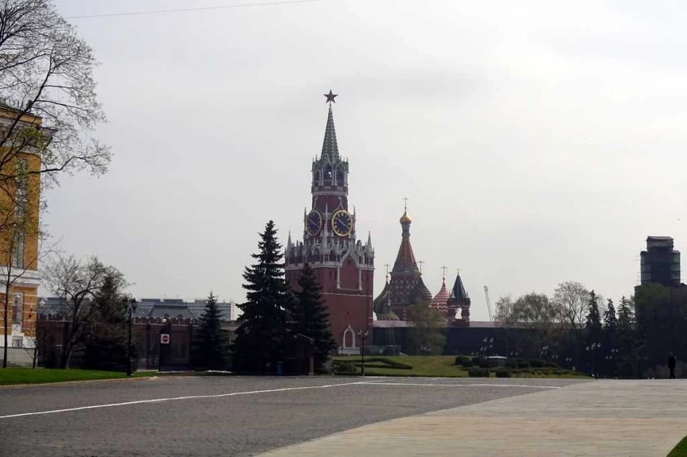 2 - в Кремле.JPG