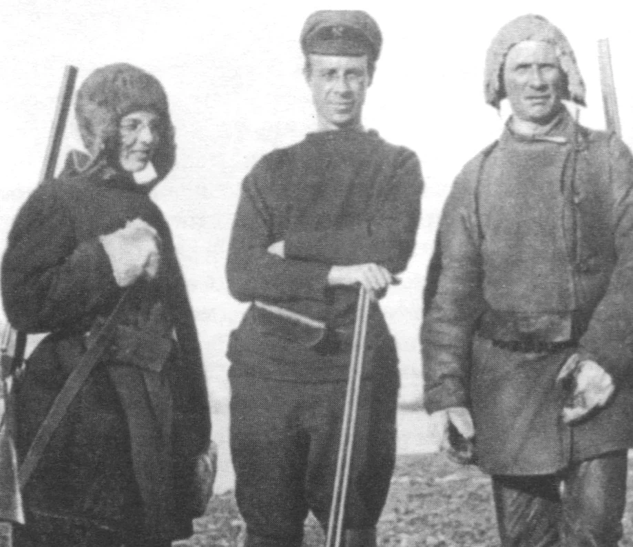 Урванцев_Николай_Николаевич_(1893)_4.jpg