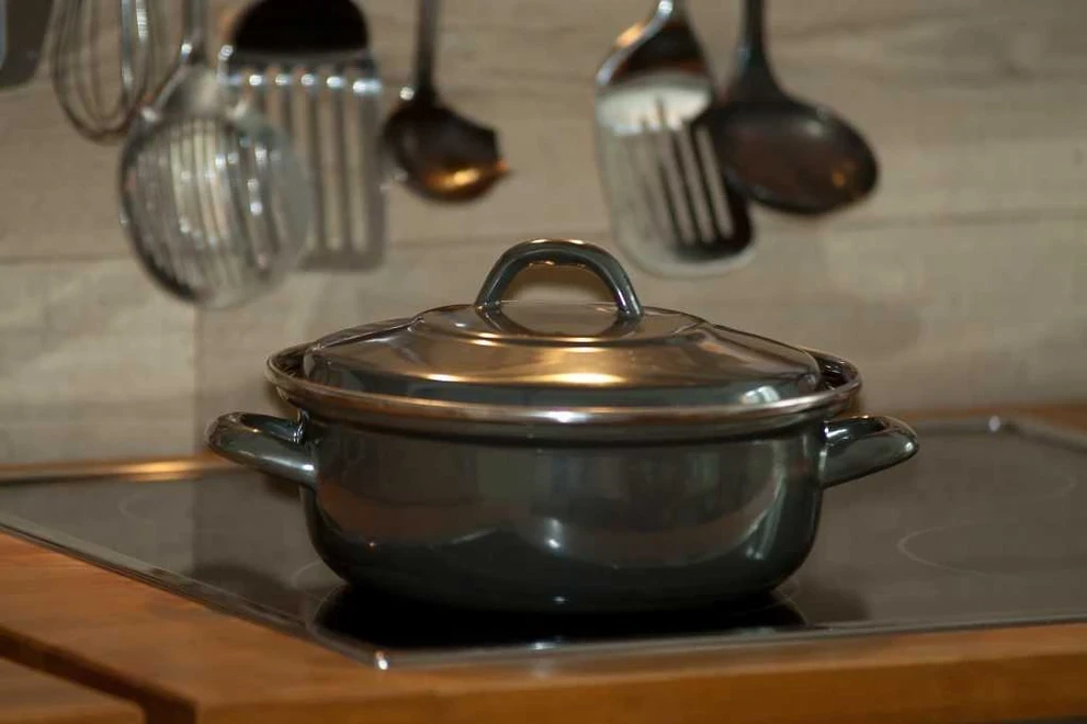 cook-750142_1920.jpg