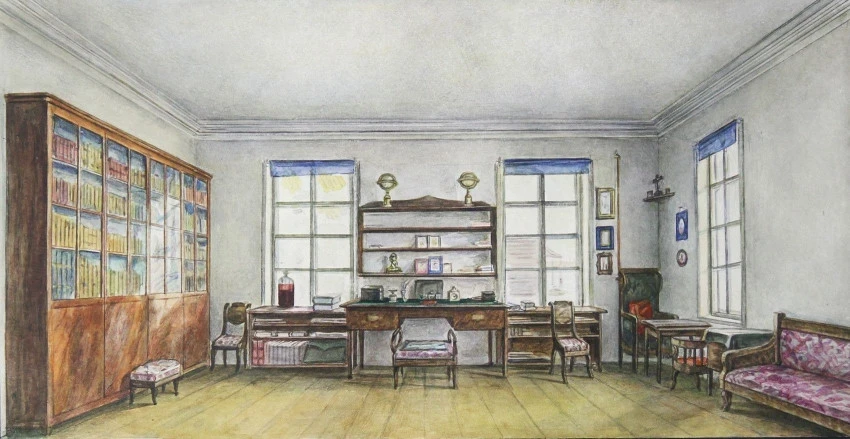 Kabinet_V.L.Davydova_v_krasnoyarskom_dome_1852-1856.jpg
